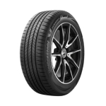 Lốp 195/60R16 Bridgestone T006 Lốp Veloz Lốp Suzuki XL7